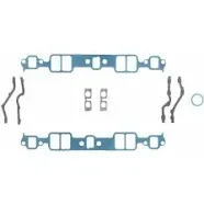 Fel-Pro MS 90314-3 Intake Manifold Gasket Set