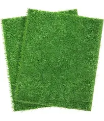 Pick for Life Artificial Dog Grass Pee Pad