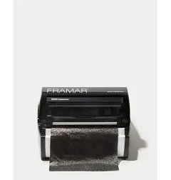 FRAMAR FOLD FREAK FOIL DISPENSER