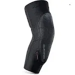 Dakine Slayer Mountain Bike Elbow Pad