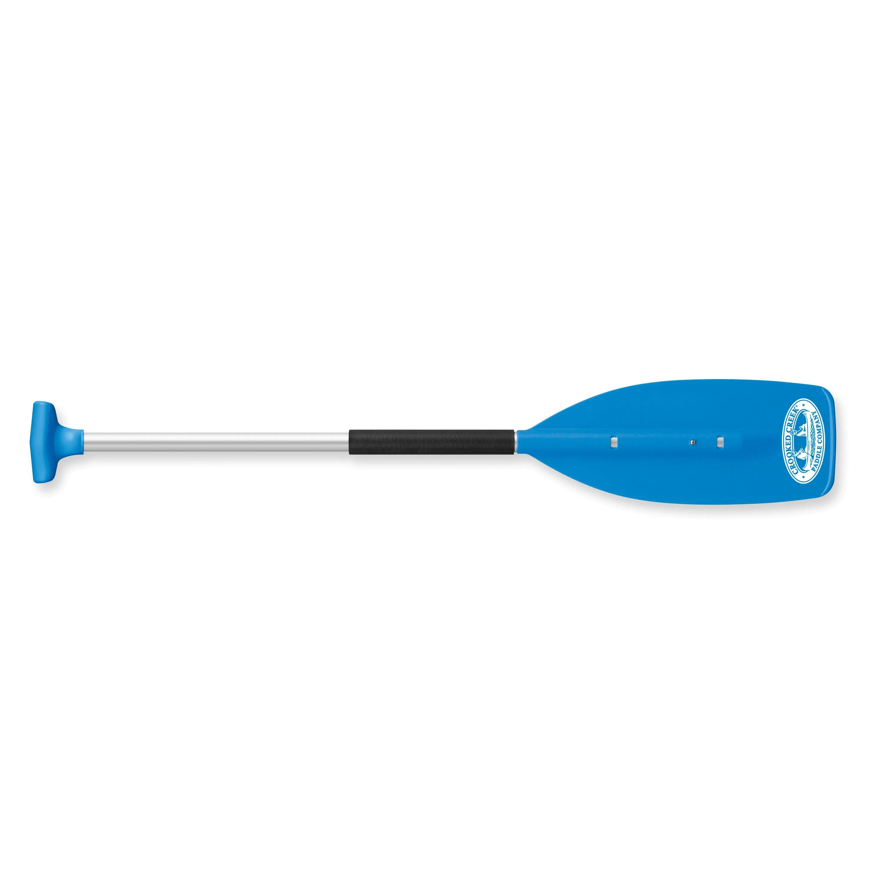 Crooked Creek Aluminum/Synthetic Paddle 4.5' C11445