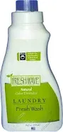 Odor Eliminating Laundry Booster, All Natural, 24-oz.