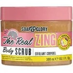 Soap & Glory The Real Zing Body Scrub