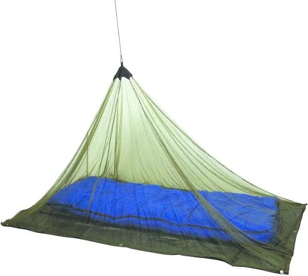 Stansport Mosquito Net Single