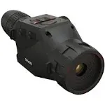 ATN OTS 4T 384x288, 1.25-5x Thermal Monocular  | eBay