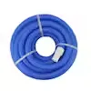 Pool Central Blow Molded Swimming Pool Vacuum Hose with Swivel