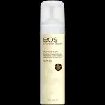 EOS Shave Cream, Vanilla Bliss - 7 fl oz