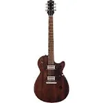 Gretsch G2210 Streamliner Junior Jet Club - Imperial Stain