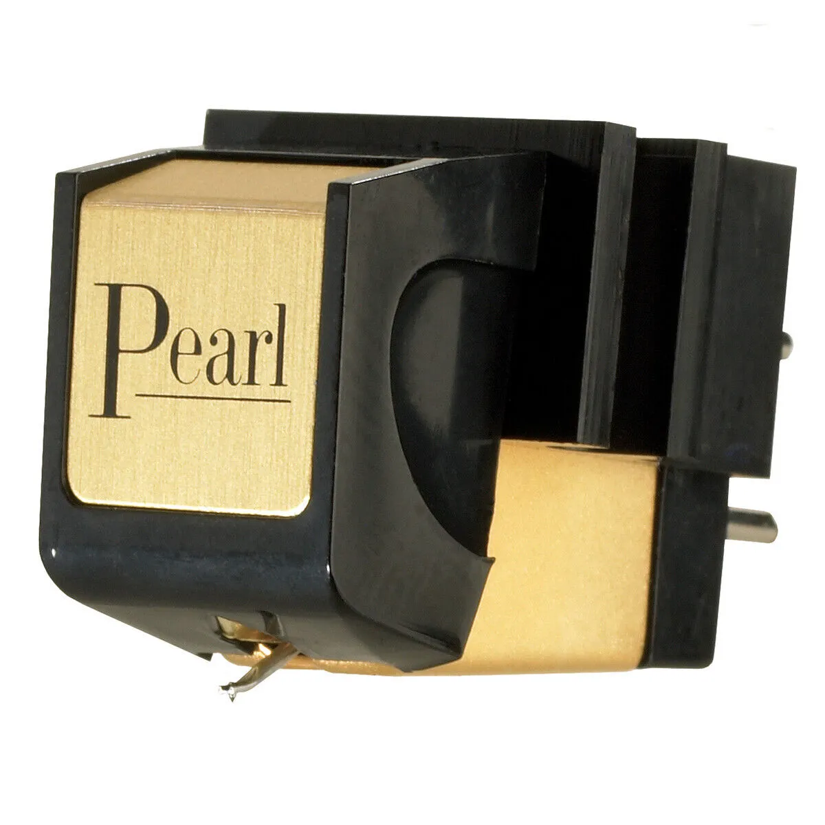 Sumiko Pearl Moving Magnet Phono Cartridge