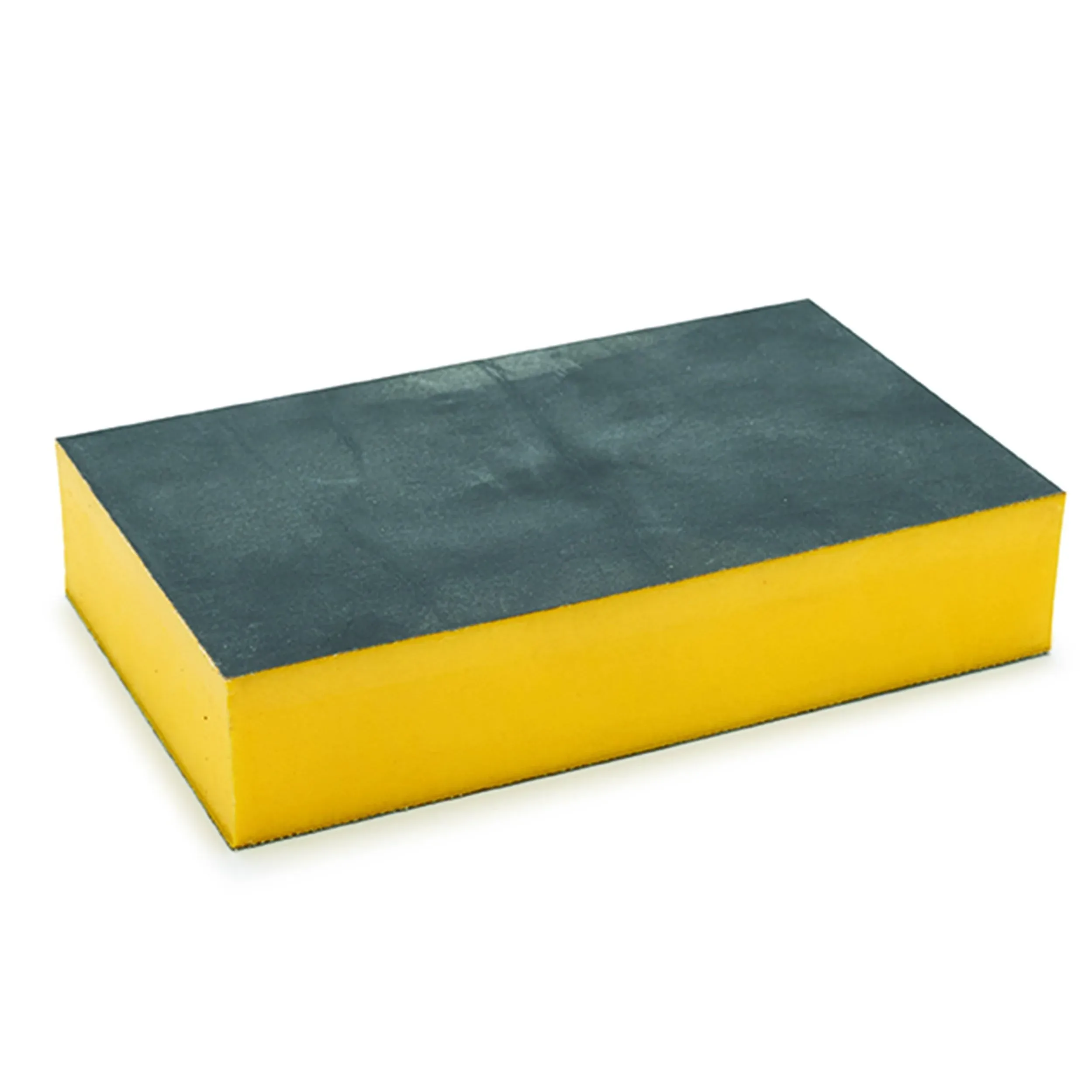 Norton Sandwet 1000-Grit Abrasive Sponge