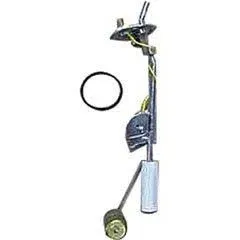 Dorman Fuel Tank Sending Unit , PN# 692-155