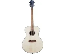 Breedlove Discovery S Concerto CE | Reverb