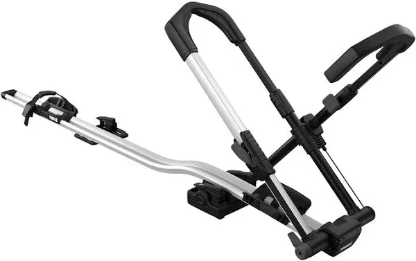 Thule UpRide Bike Rack