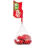 Babybel Mini Original Cheese