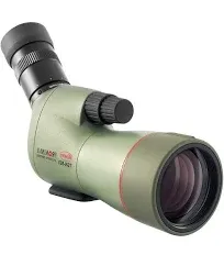 Kowa Prominar Straight Spotting Scope