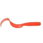 Gulp! Saltwater Grub - (5 inch)