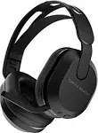 Turtle Beach Stealth 500 Wireless Gaming Headset for Xbox - Black