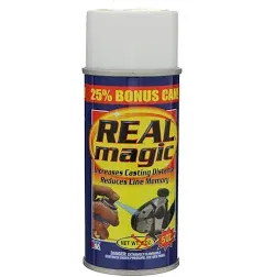 Blakemore Reel Magic Aerosol Lubricant