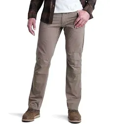 Kuhl Men's Radikl Pant