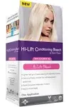 Color Oops HI-LIFT CONDITIONING BLEACH KT