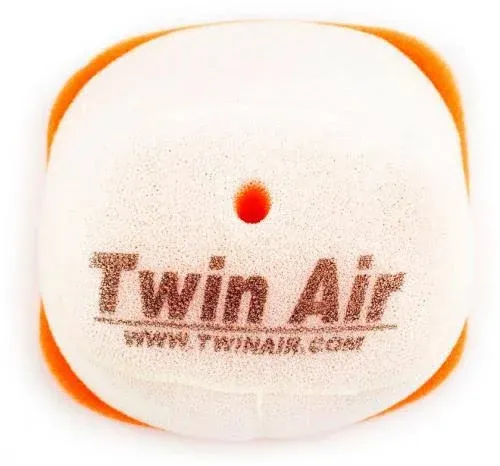 Twin Air - Filters Twin Air 152382