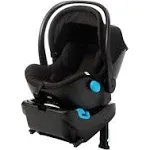 Clek Liing Infant Car Seat in Railroad