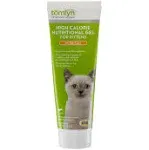 Tomlyn Nutri-Cal Kitten - 4.25 oz.