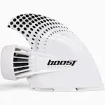 Boost Fin for Surfboards