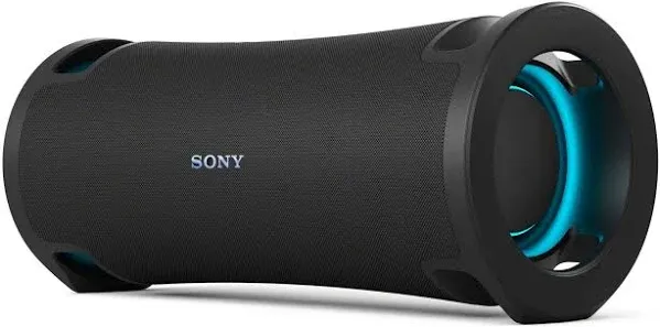 Sony ULT FIELD 7 Bluetooth Wireless Speaker