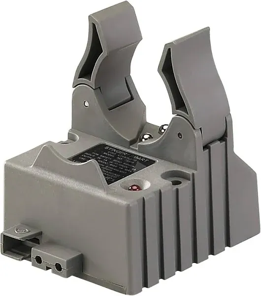 Streamlight 75105 Smart Charger Holder - Stinger Series