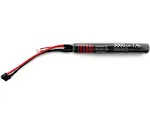 T TITAN Titan 3000mAh 7.4v Stick T-Plug