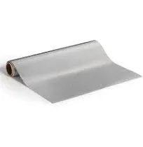 ChicWrap Aluminum Foil Refill Roll