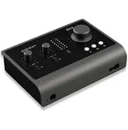 Audient iD14 MKII USB Audio Interface