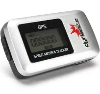 Dynamite DYN4403 GPS Speed Meter 2.0