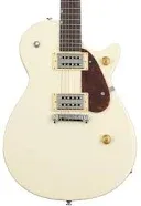 Gretsch G2210 Streamliner Junior Jet Club