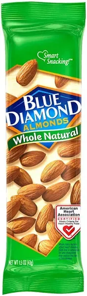 Almond Breeze Unsweetened Almondmilk