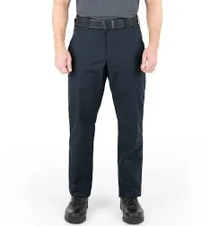 First Tactical Men's A2 Pants