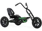 Berg Choppy Neo Pedal Go Kart