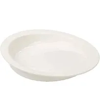 Sammons Preston Hi-Lo Scoop Plate