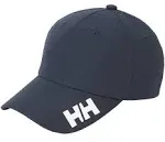 Helly Hansen Crew Cap (Navy)