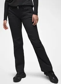 Prana Women's Halle Pant