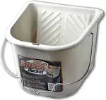 Wooster Tan 0.5 gal Plastic Bucket