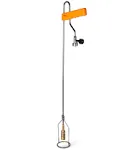 Yard &amp; Garden Weed Torch