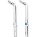 WaterPik OD-100E ORTHODONTIC Brushes- WP100/105/110/<wbr/>120/130/250/26<wbr/>0/300/360/ etc