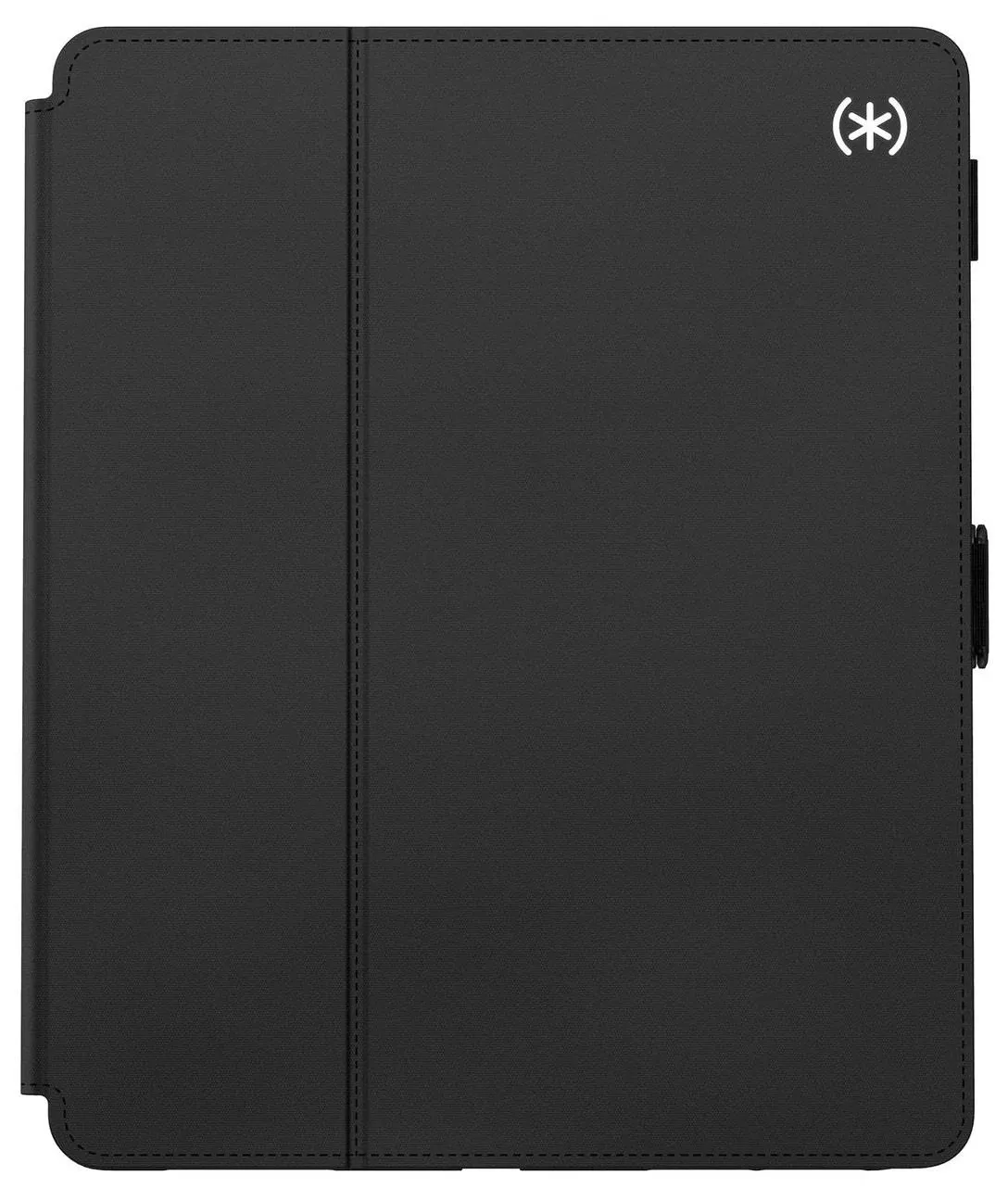 Speck Balance Folio Case for iPad Air M2 11-inch 2024