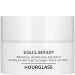 Hourglass Equilibrium Hydrating Eye Balm