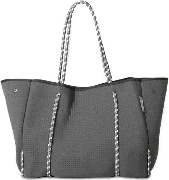 POPUPS Everyday Neoprene Tote