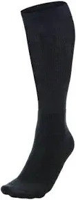 CHAMPRO Multi-Sport Athletic Compression Socks for Baseball, Softball, Football, and More