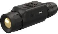 ATN OTS LT 320 Thermal Monocular