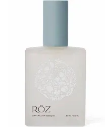 RōZ Santa Lucia Styling Oil